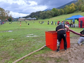 Hasicska-sutaz-terchova-2023-100