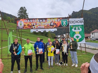 Hasicska-sutaz-terchova-2023-134