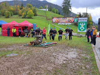 Hasicska-sutaz-terchova-2023-088