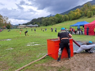 Hasicska-sutaz-terchova-2023-095