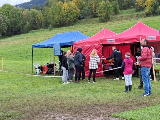 Hasicska-sutaz-terchova-2023-124