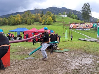 Hasicska-sutaz-terchova-2023-091