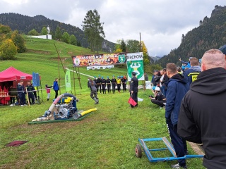 Hasicska-sutaz-terchova-2023-038