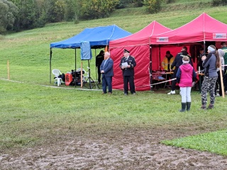 Hasicska-sutaz-terchova-2023-128