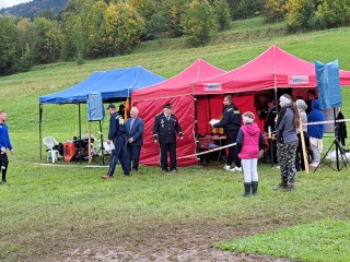 Hasicska-sutaz-terchova-2023-131