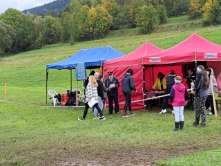 Hasicska-sutaz-terchova-2023-125