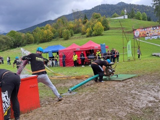 Hasicska-sutaz-terchova-2023-092