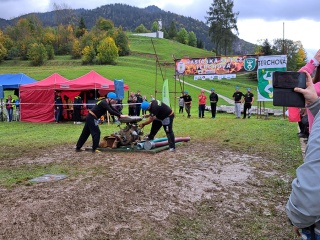 Hasicska-sutaz-terchova-2023-086