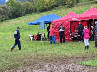 Hasicska-sutaz-terchova-2023-130