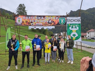 Hasicska-sutaz-terchova-2023-135