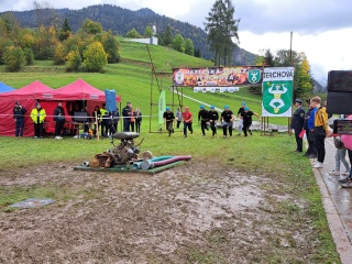 Hasicska-sutaz-terchova-2023-087