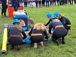 Hasicska-sutaz-terchova-2023-034