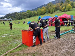 Hasicska-sutaz-terchova-2023-098