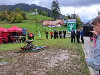 Hasicska-sutaz-terchova-2023-084