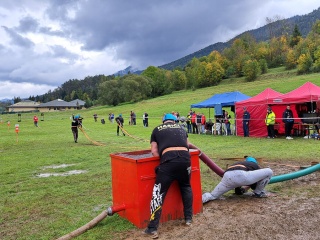 Hasicska-sutaz-terchova-2023-094