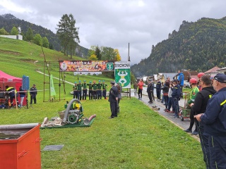 Hasicska-sutaz-terchova-2023-022