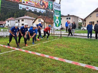 Hasicska-sutaz-terchova-2023-028