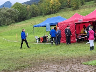 Hasicska-sutaz-terchova-2023-133