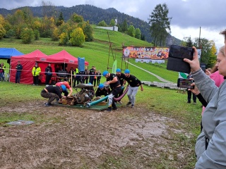 Hasicska-sutaz-terchova-2023-090