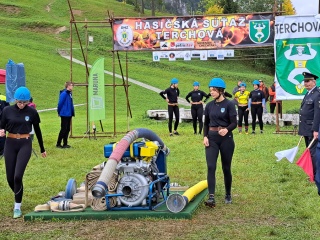 Hasicska-sutaz-terchova-2023-039