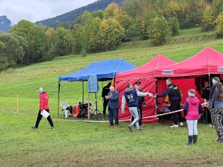 Hasicska-sutaz-terchova-2023-126