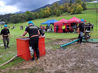 Hasicska-sutaz-terchova-2023-096