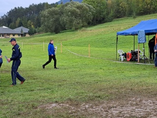 Hasicska-sutaz-terchova-2023-132