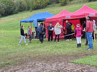 Hasicska-sutaz-terchova-2023-123