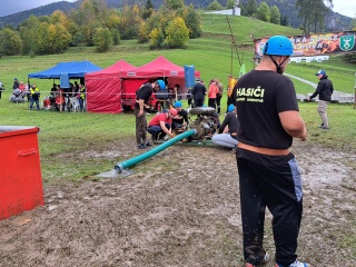 Hasicska-sutaz-terchova-2023-083