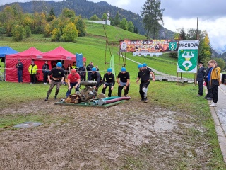 Hasicska-sutaz-terchova-2023-089