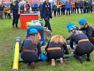 Hasicska-sutaz-terchova-2023-035