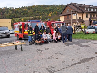 Hasicska-sutaz-terchova-2023-139