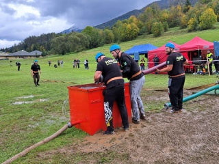 Hasicska-sutaz-terchova-2023-097