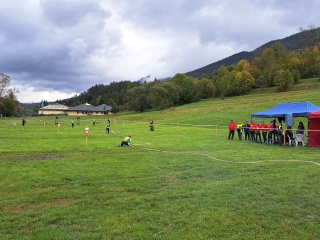 Hasicska-sutaz-terchova-2023-024