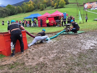 Hasicska-sutaz-terchova-2023-099