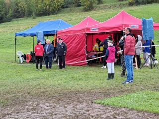 Hasicska-sutaz-terchova-2023-122