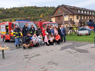 Hasicska-sutaz-terchova-2023-140