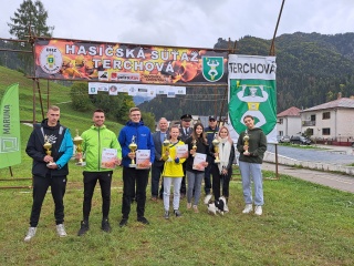 Hasicska-sutaz-terchova-2023-136