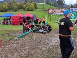 Hasicska-sutaz-terchova-2023-082