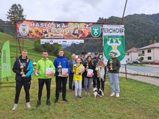 Hasicska-sutaz-terchova-2023-137