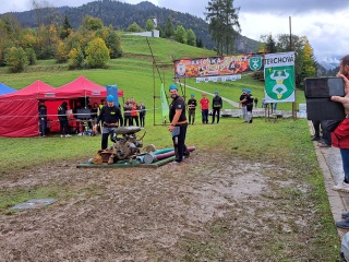 Hasicska-sutaz-terchova-2023-085