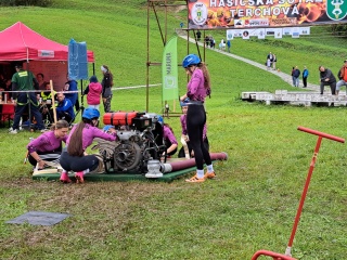 Hasicska-sutaz-terchova-2023-040
