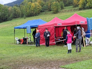 Hasicska-sutaz-terchova-2023-127