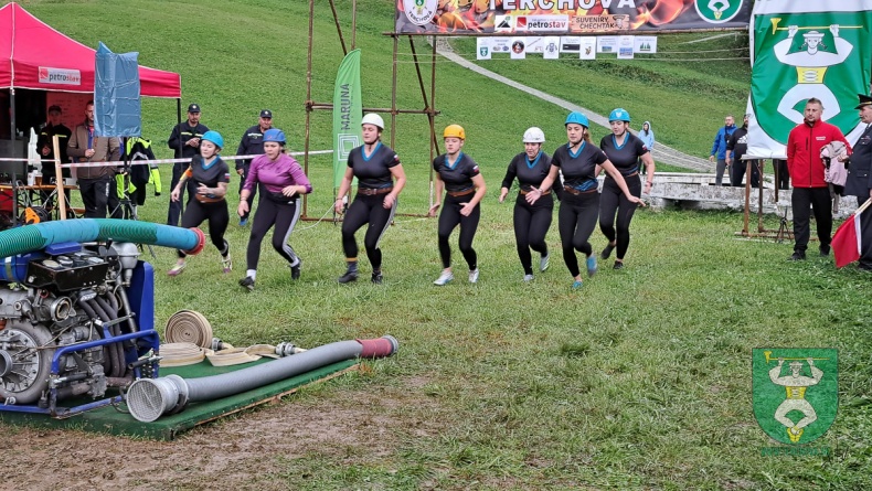 Hasicska-sutaz-terchova-2023-051