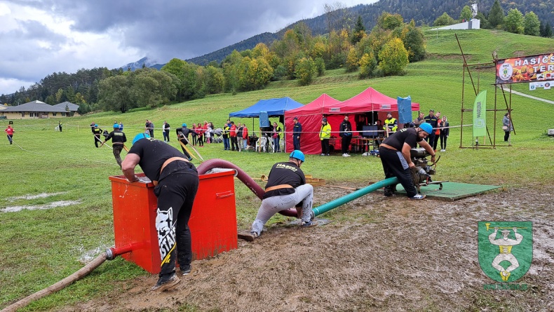 Hasicska-sutaz-terchova-2023-093