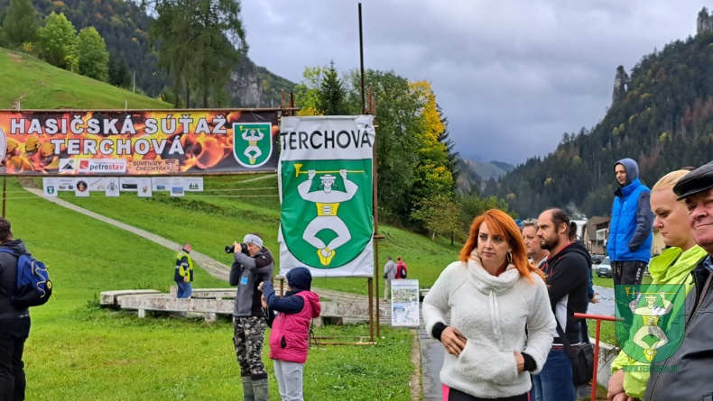 Hasicska-sutaz-terchova-2023-015