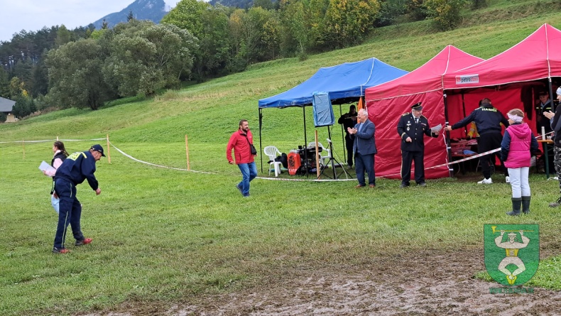 Hasicska-sutaz-terchova-2023-129