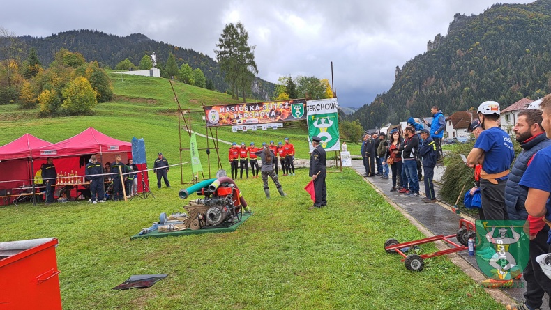 Hasicska-sutaz-terchova-2023-025