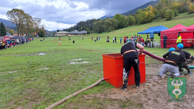 Hasicska-sutaz-terchova-2023-100