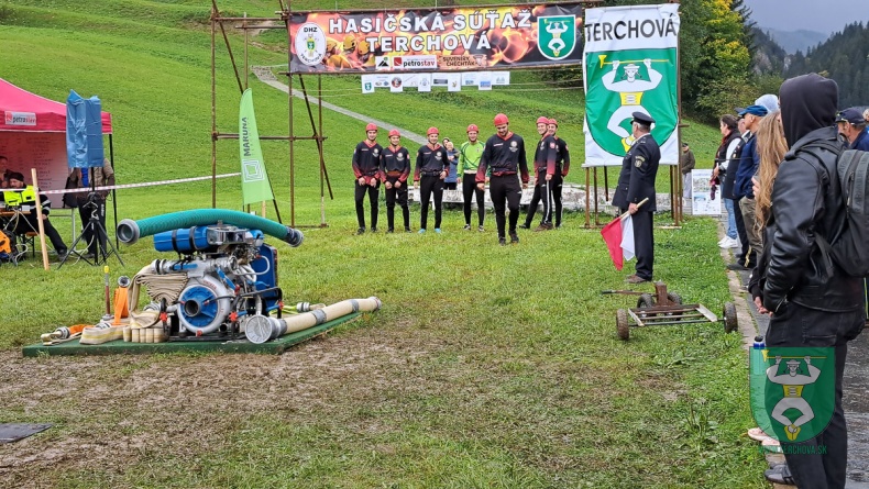 Hasicska-sutaz-terchova-2023-054